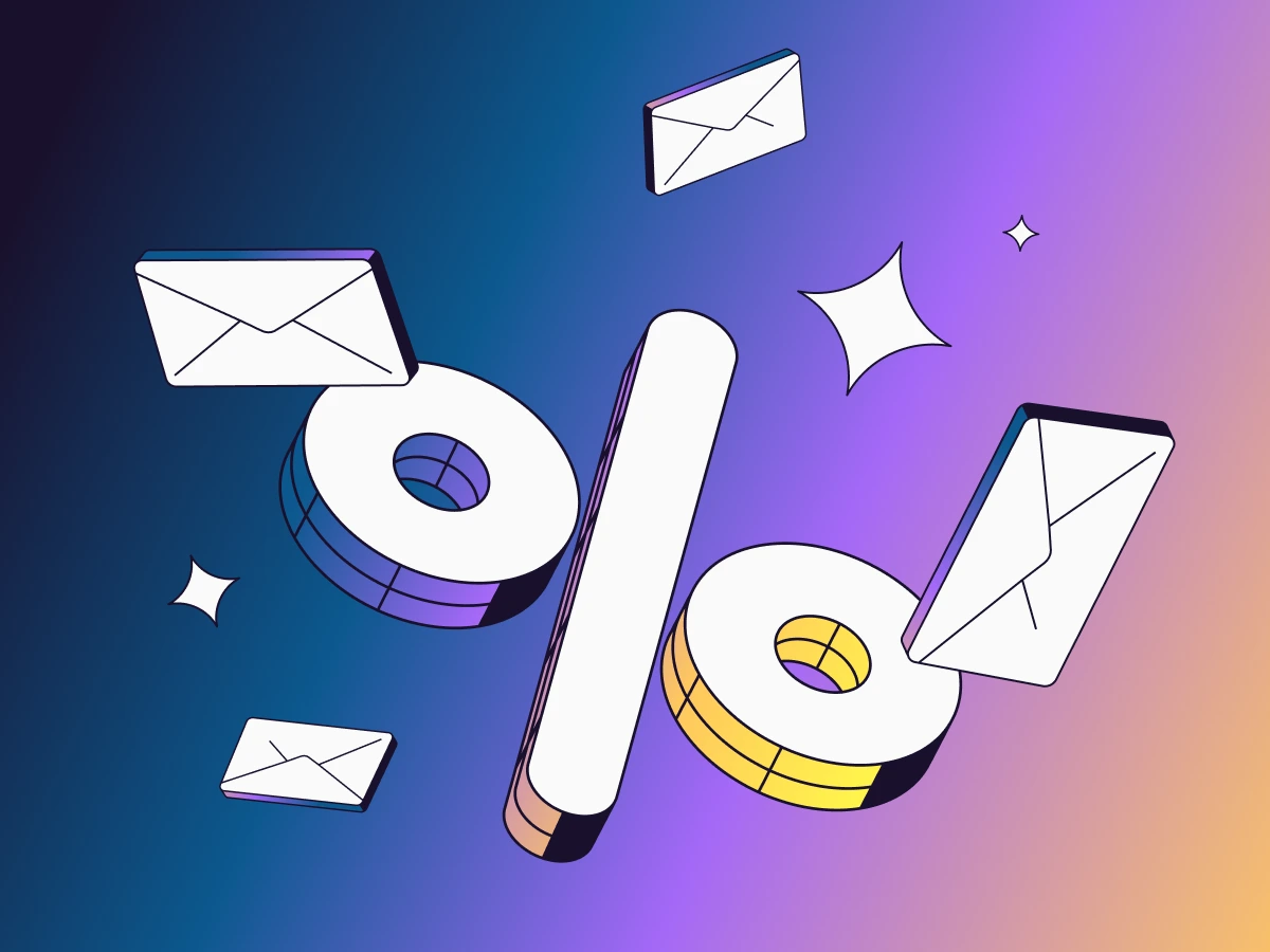 email-marketing-roi