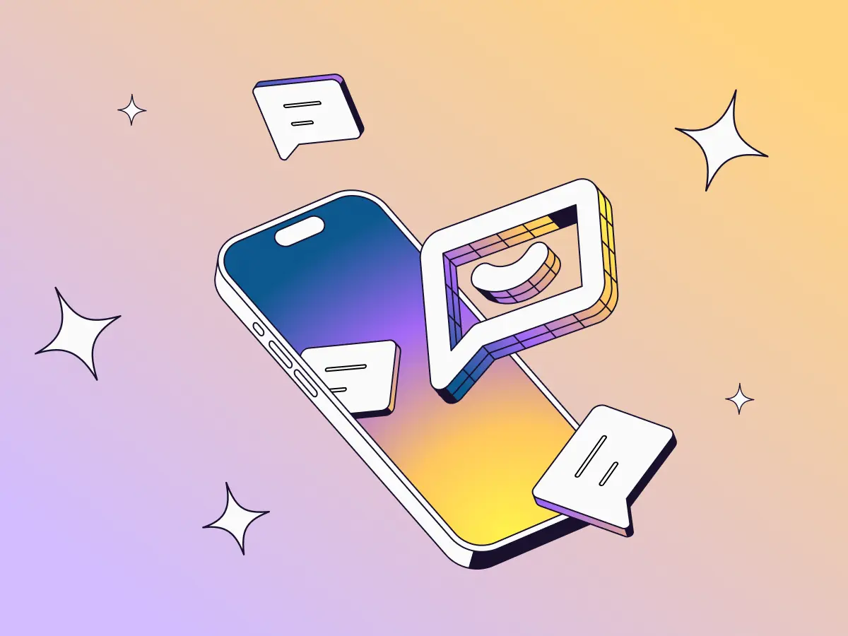 In-House vs Agency Email Marketing: Which Scales Better?