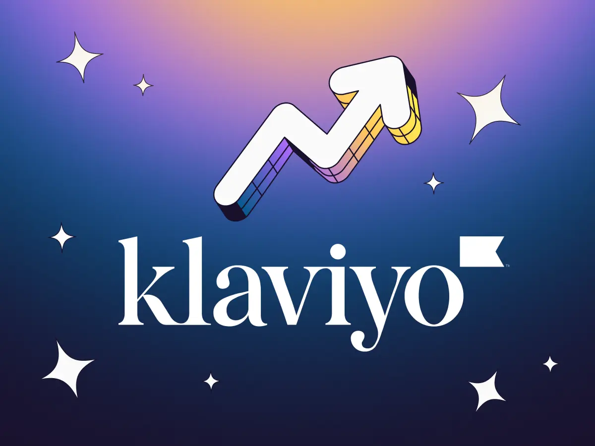 Klaviyo Flows: Which Ones Matter Most?