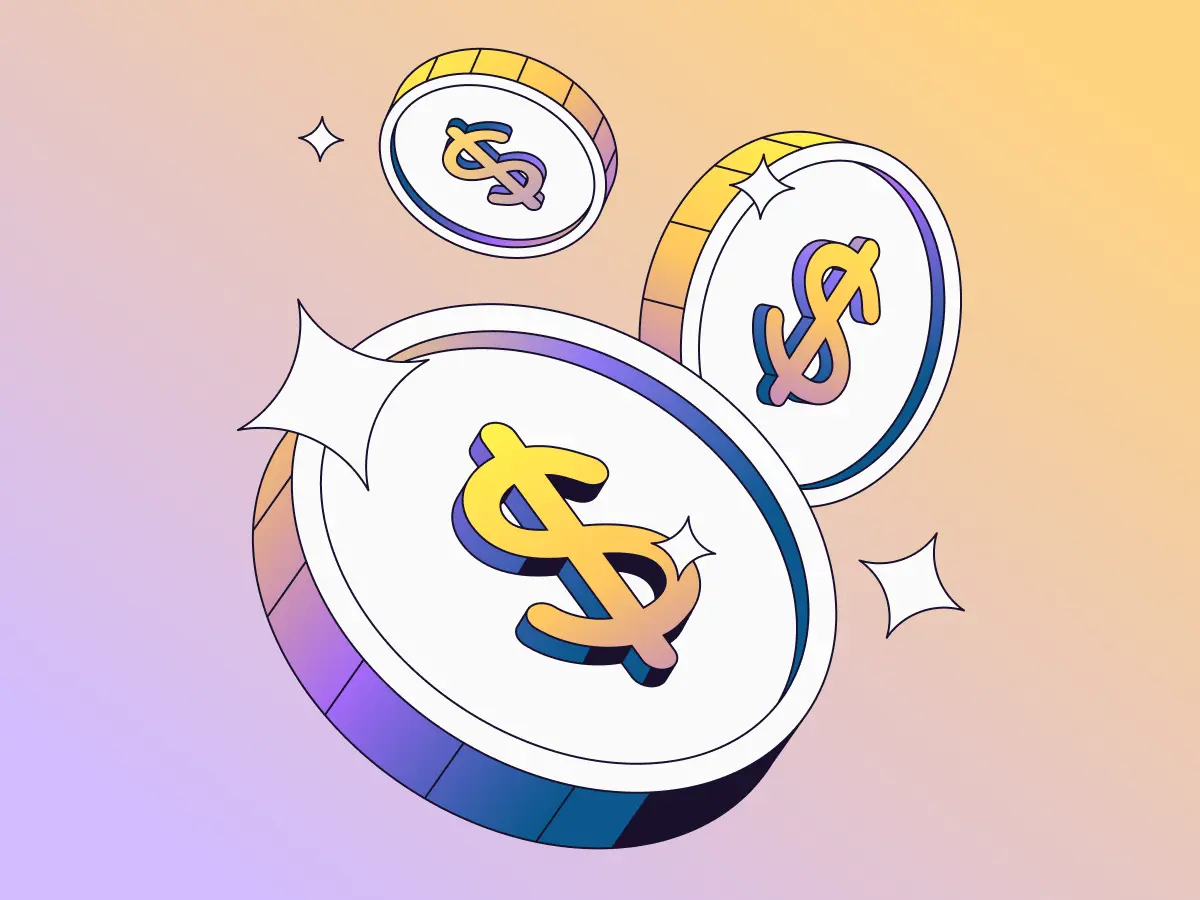 How Much Does Email Marketing Cost? Agency Pricing Guide
