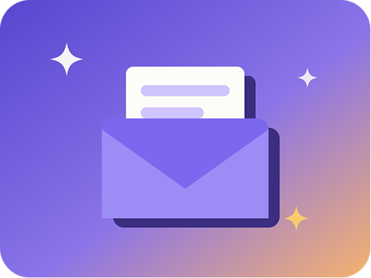 Email Marketing for eCommerce: The Complete Guide