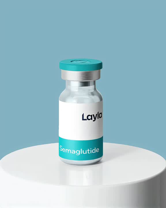glp-1 semaglutide peptide sciences Structure of semaglutide. The analog of human glucagon-like peptide-1