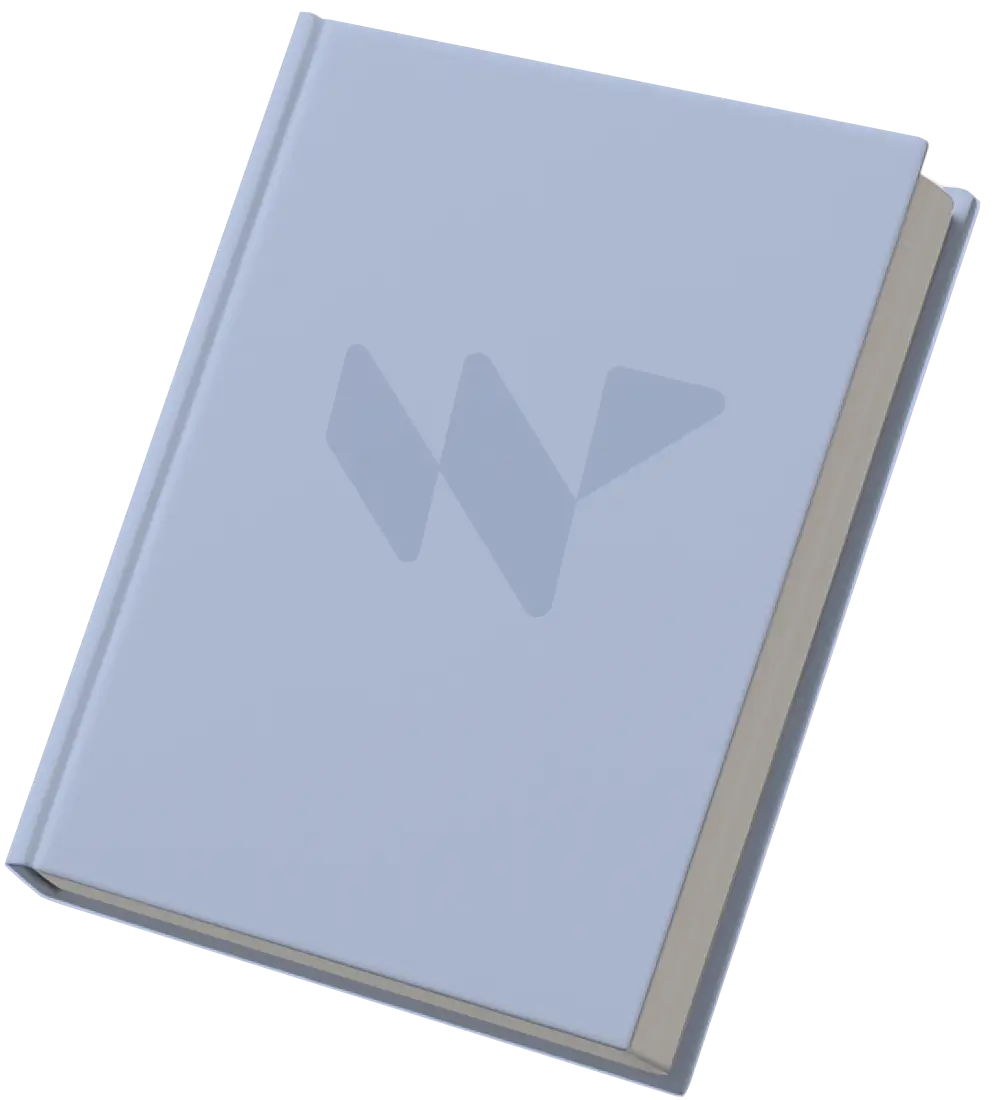 eBook Placeholder
