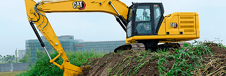 Como a Mills pode apoiar obras de mobilidade urbana - Mills