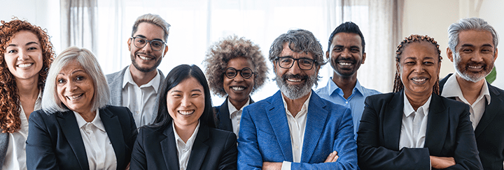 Mulheres líderes: por que se preocupar com essa representatividade - Mills