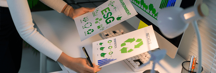 O que é a análise do ciclo de vida - Mills