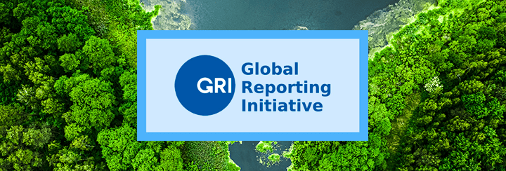O que é GRI e qual a sua importância - Mills