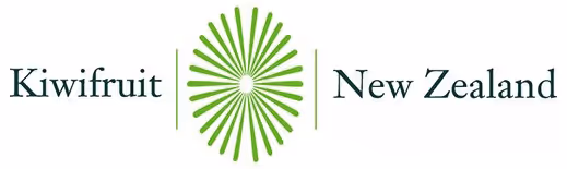 Kiwifruit New Zealand