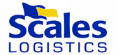 Scales Logistics logo