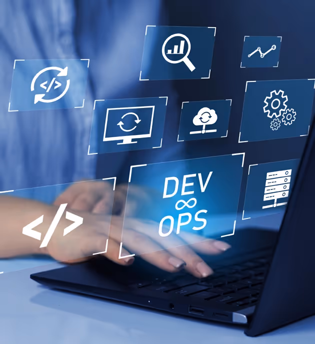 DevOps