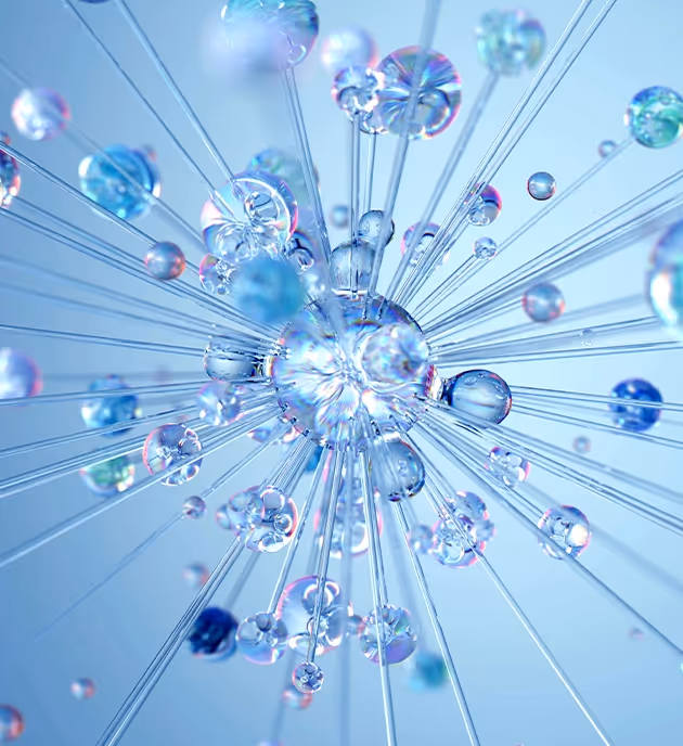 Generative AI
