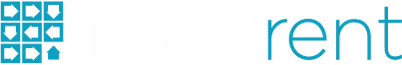 intellirent