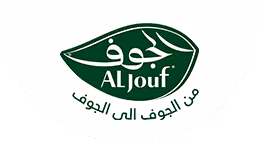 aljouf