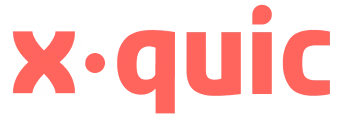 xquic