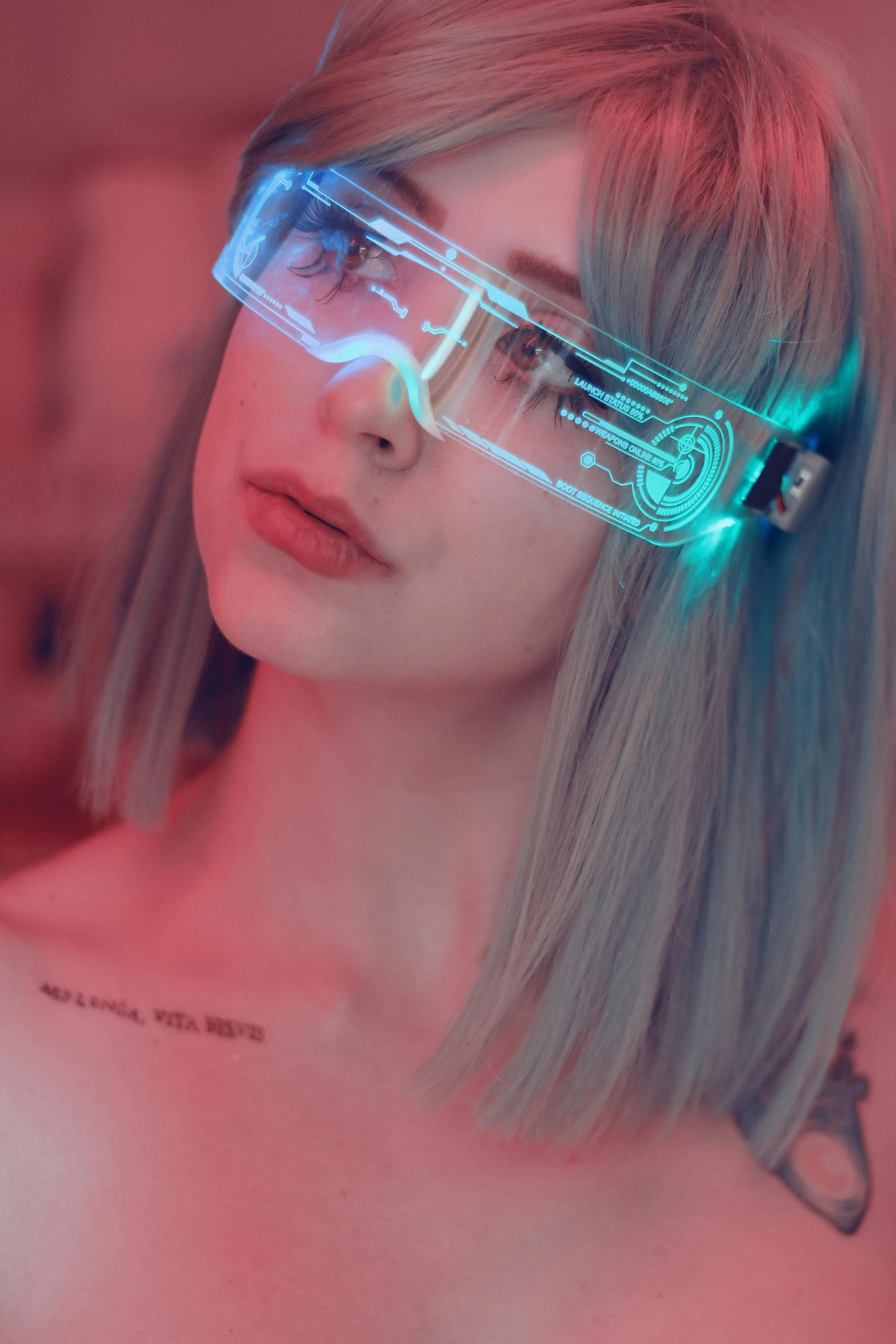AI Model Fine-Tuning & Customization