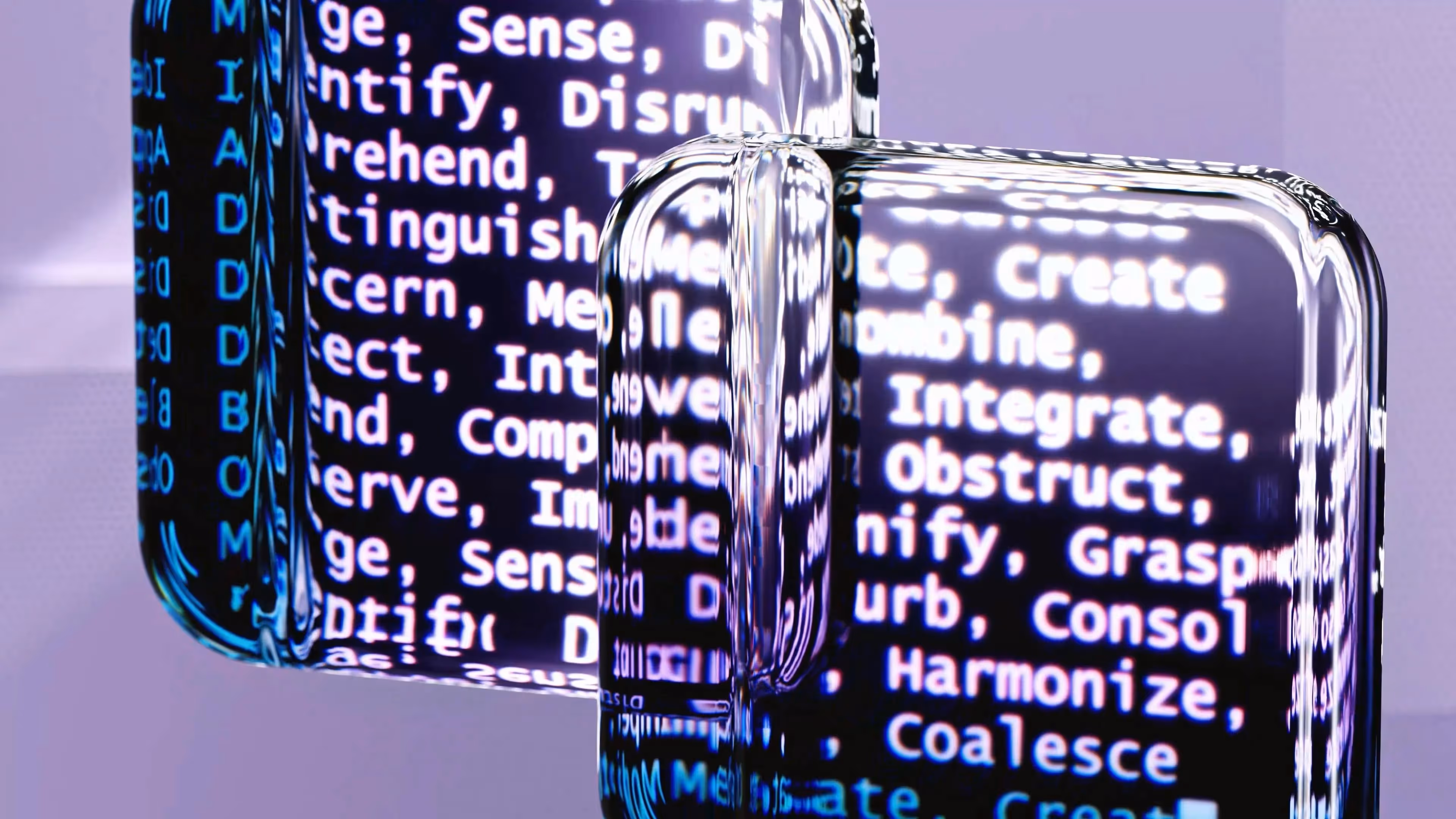Simulation and Training Data Generation 
