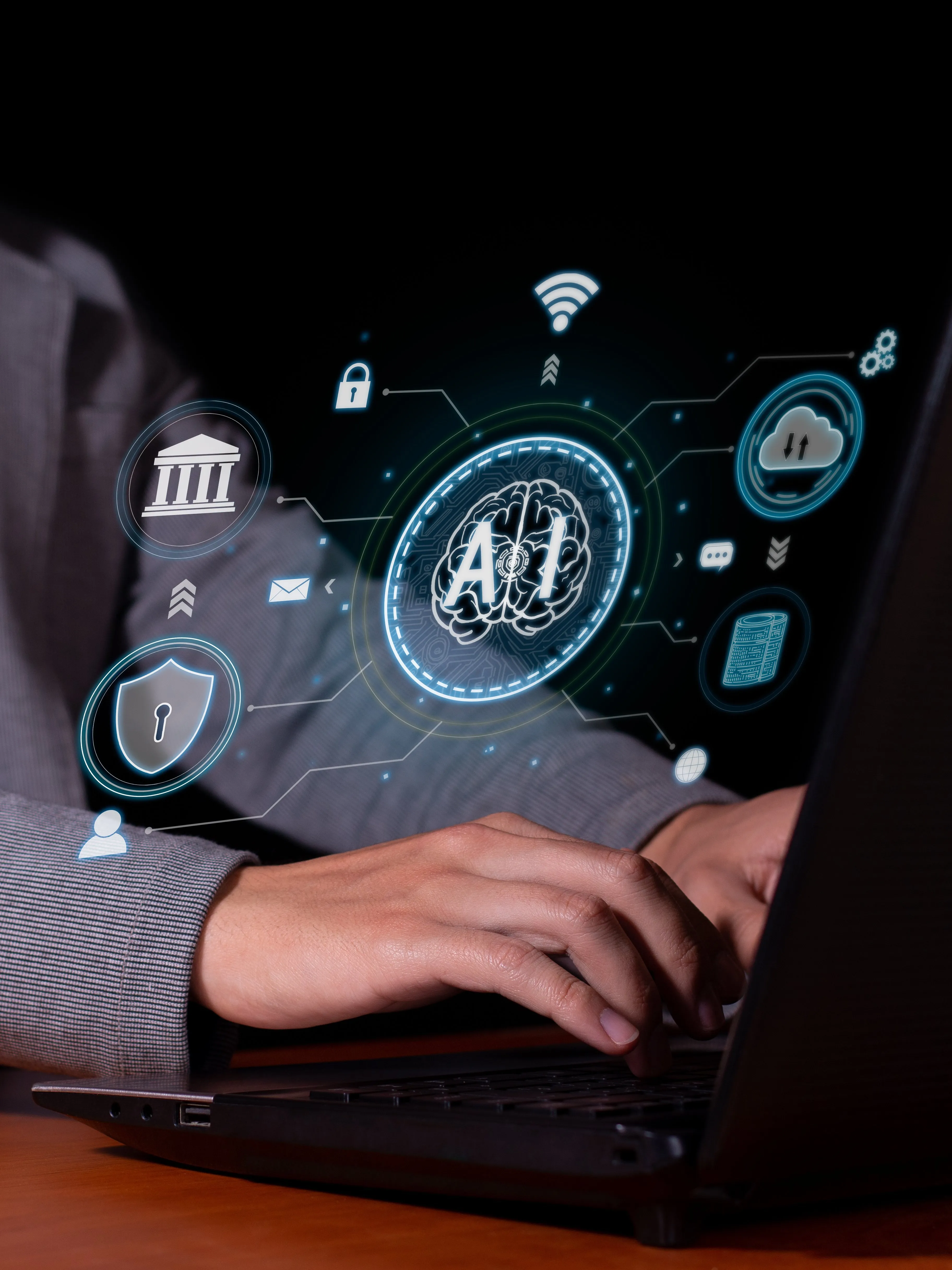 Smart Contract Development