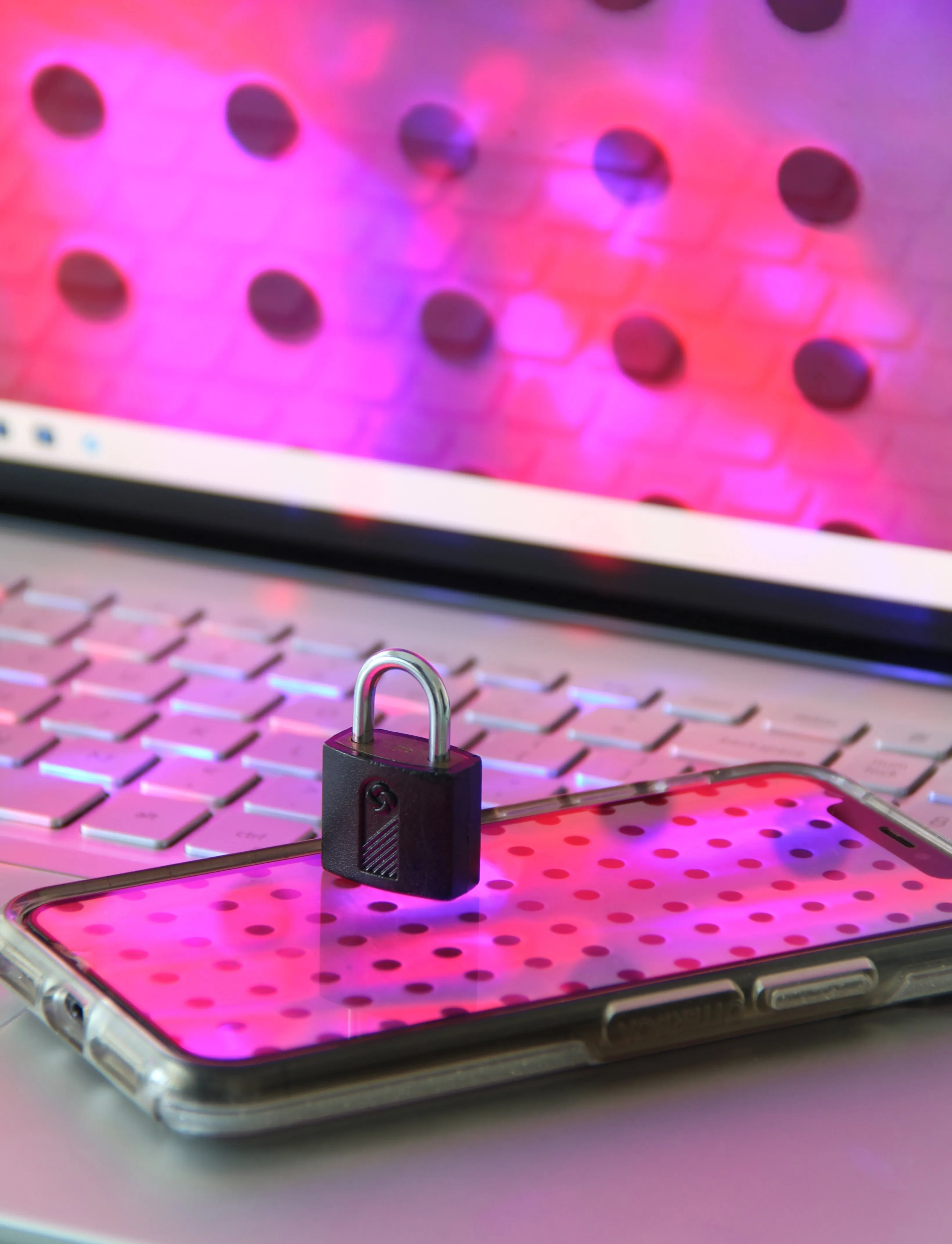 Threat Intelligence & Monitoring