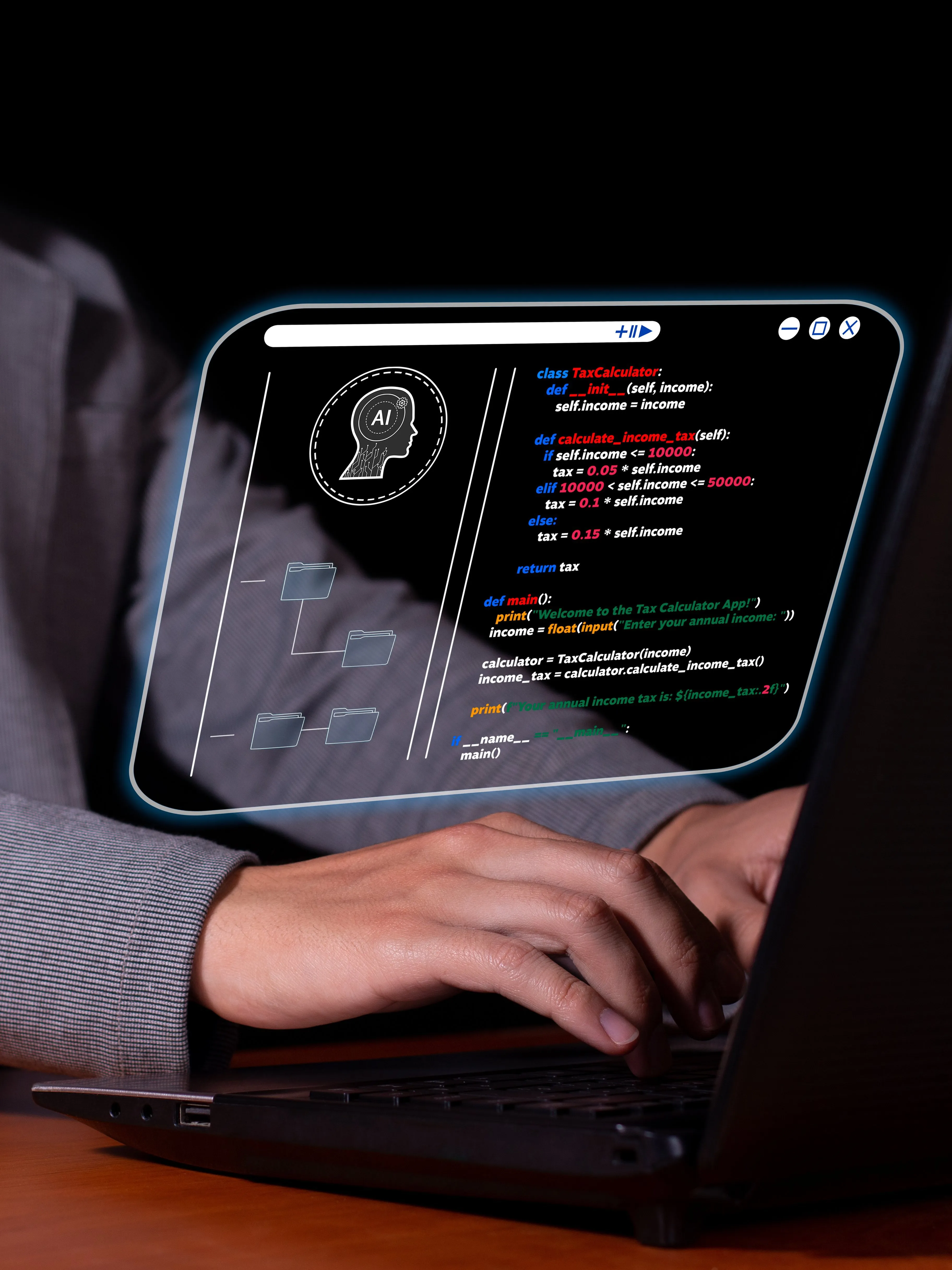 Static Application Security Testing (SAST)