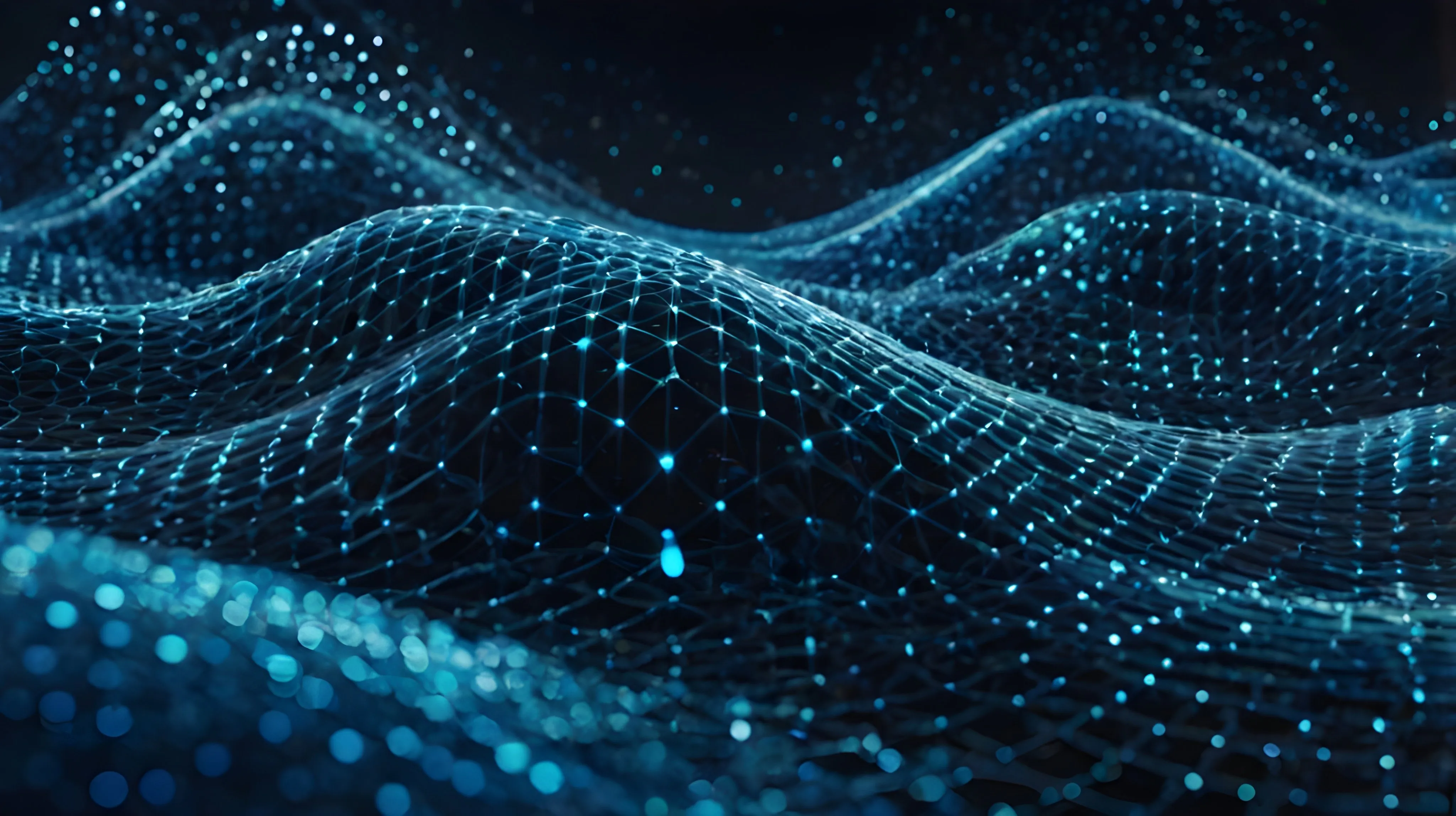Data Analytics & Insights