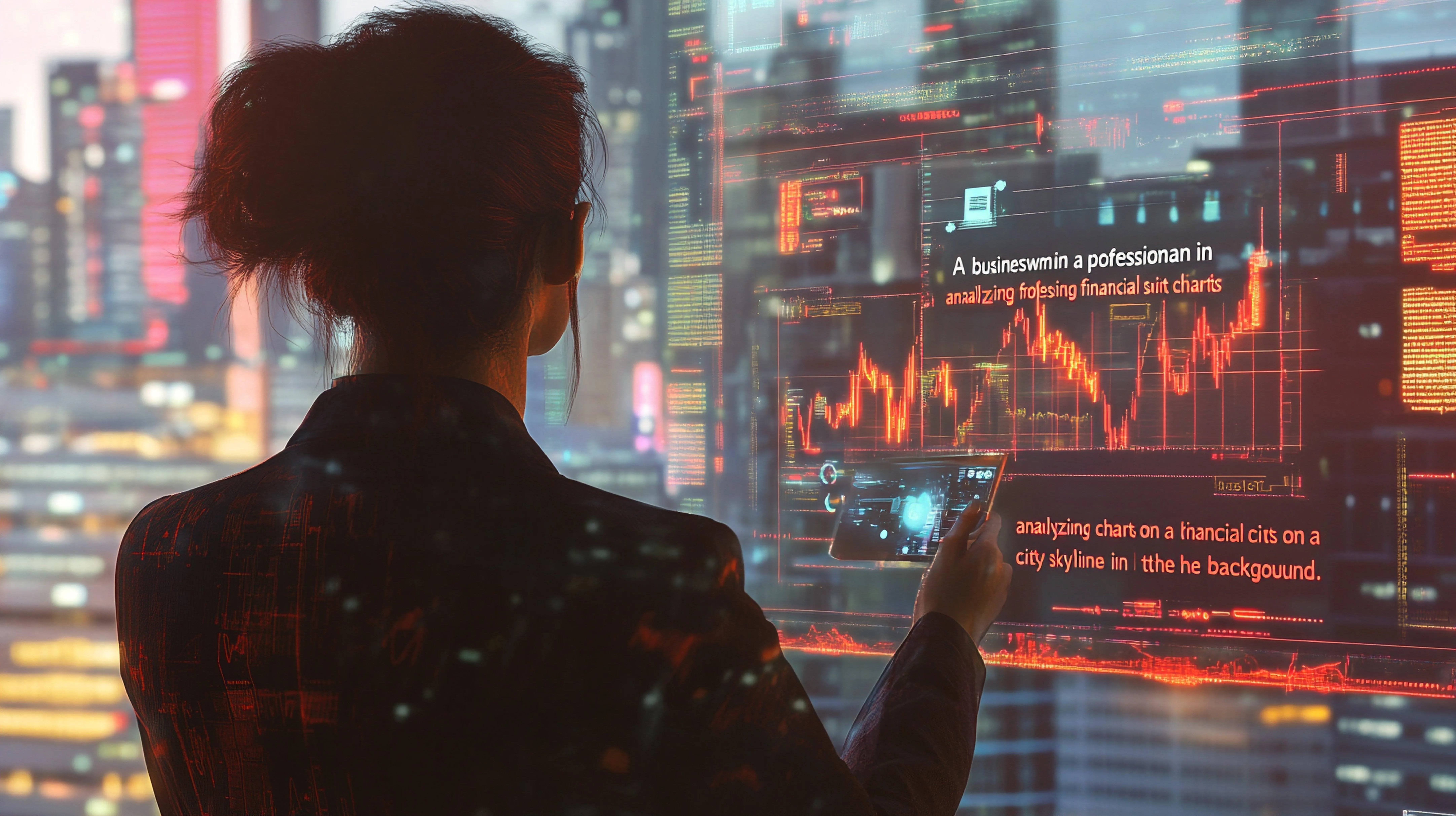 Data Quality & Data Governance