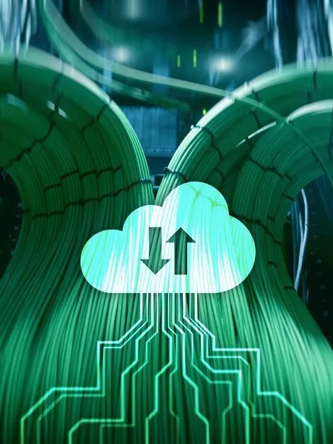 Cloud-Native Development