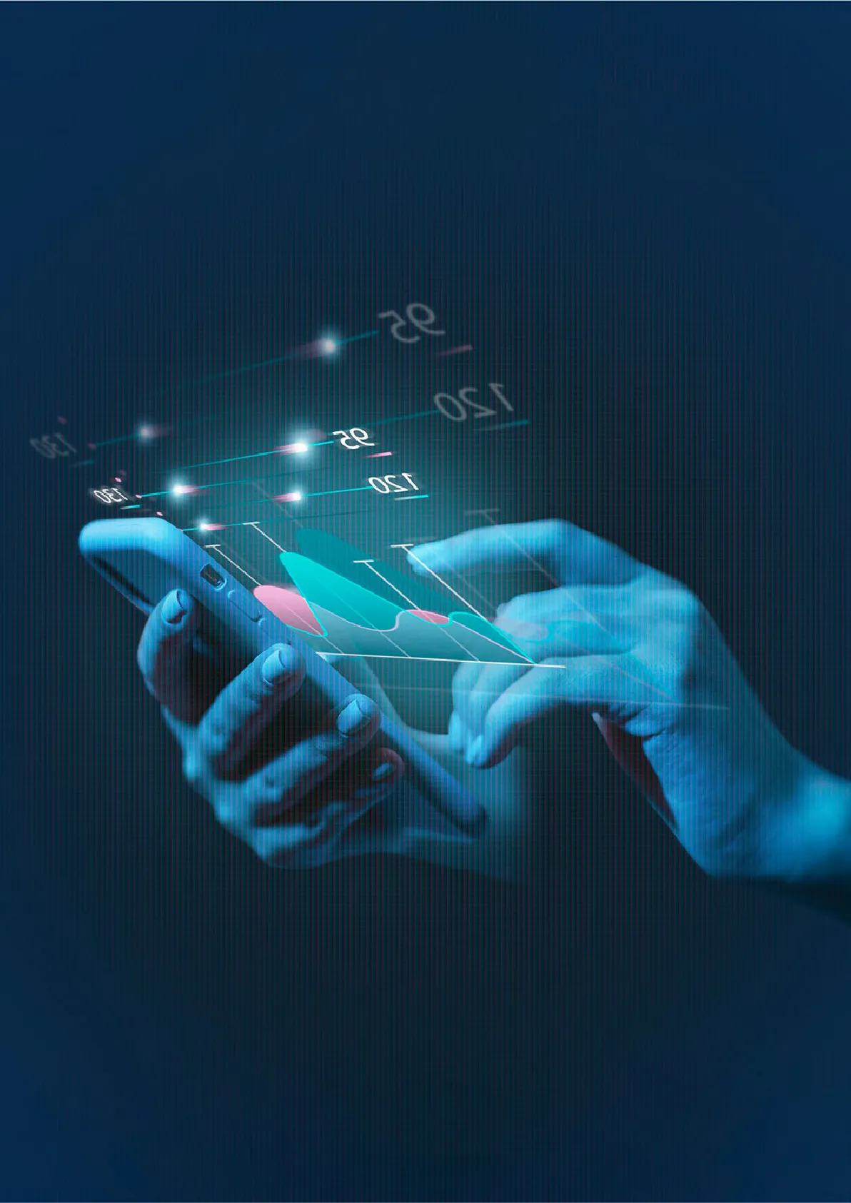 Financial Automation