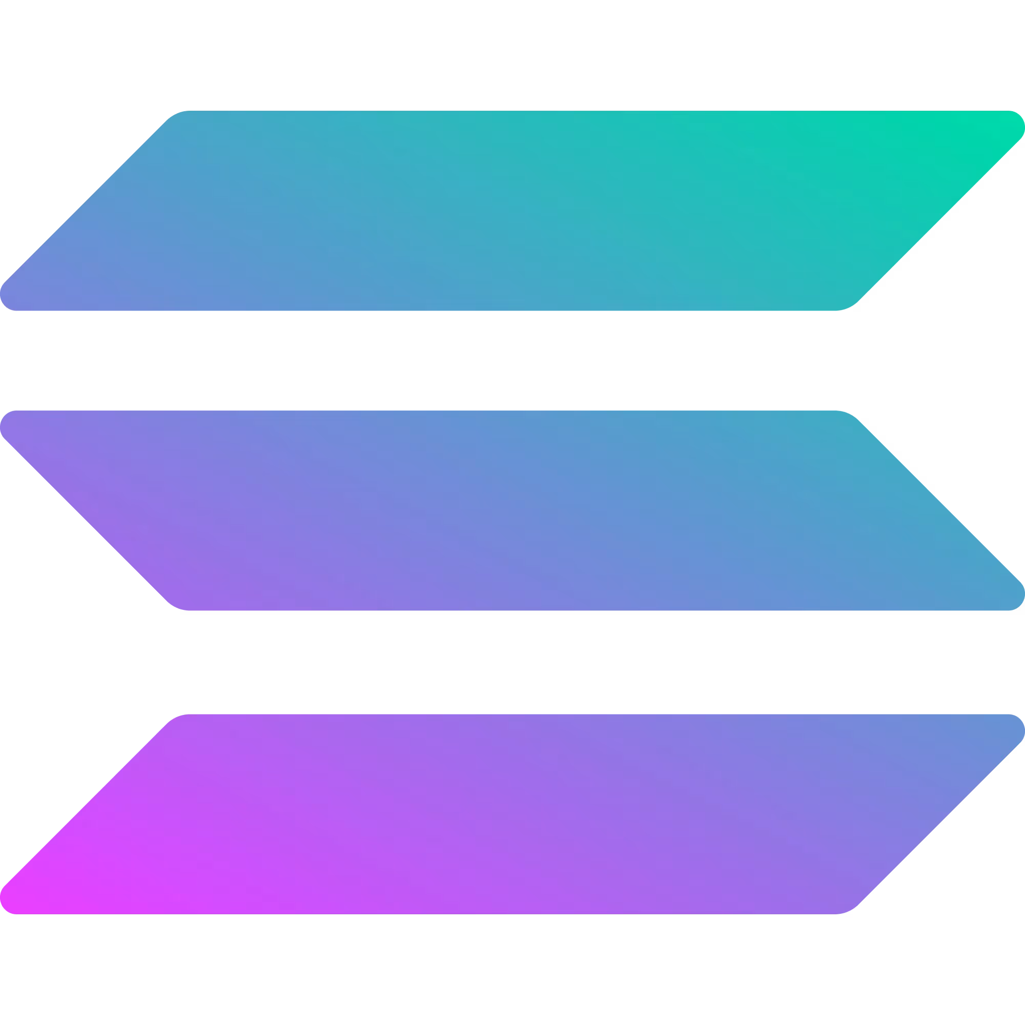 Solana