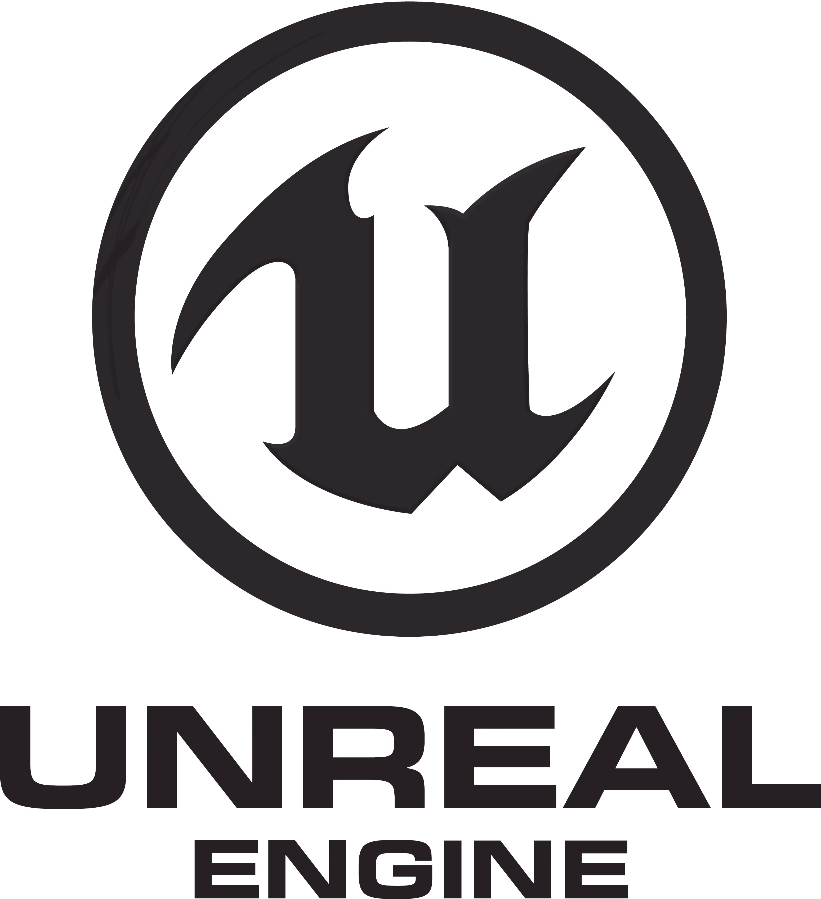 Unreal Engine