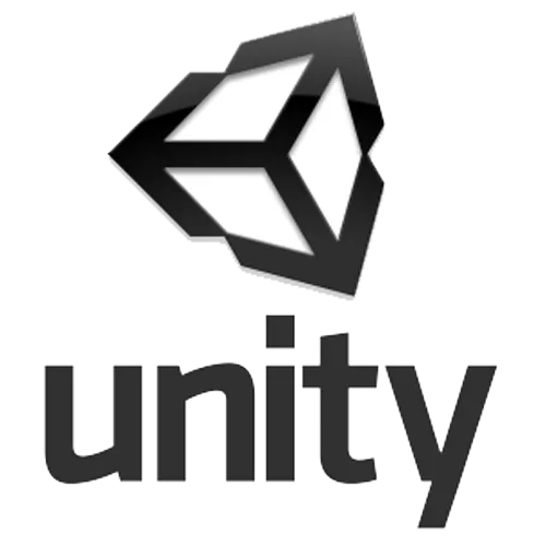 Unity