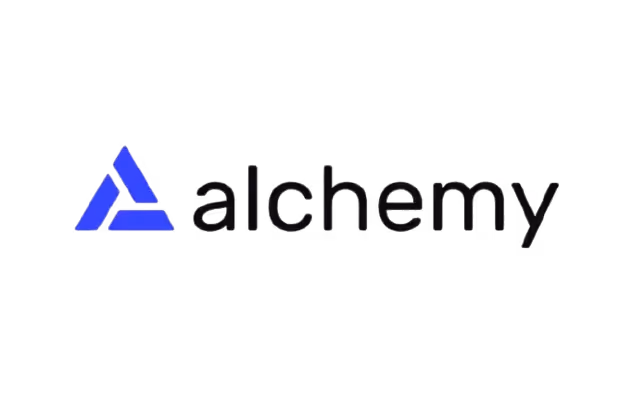 Alchemy