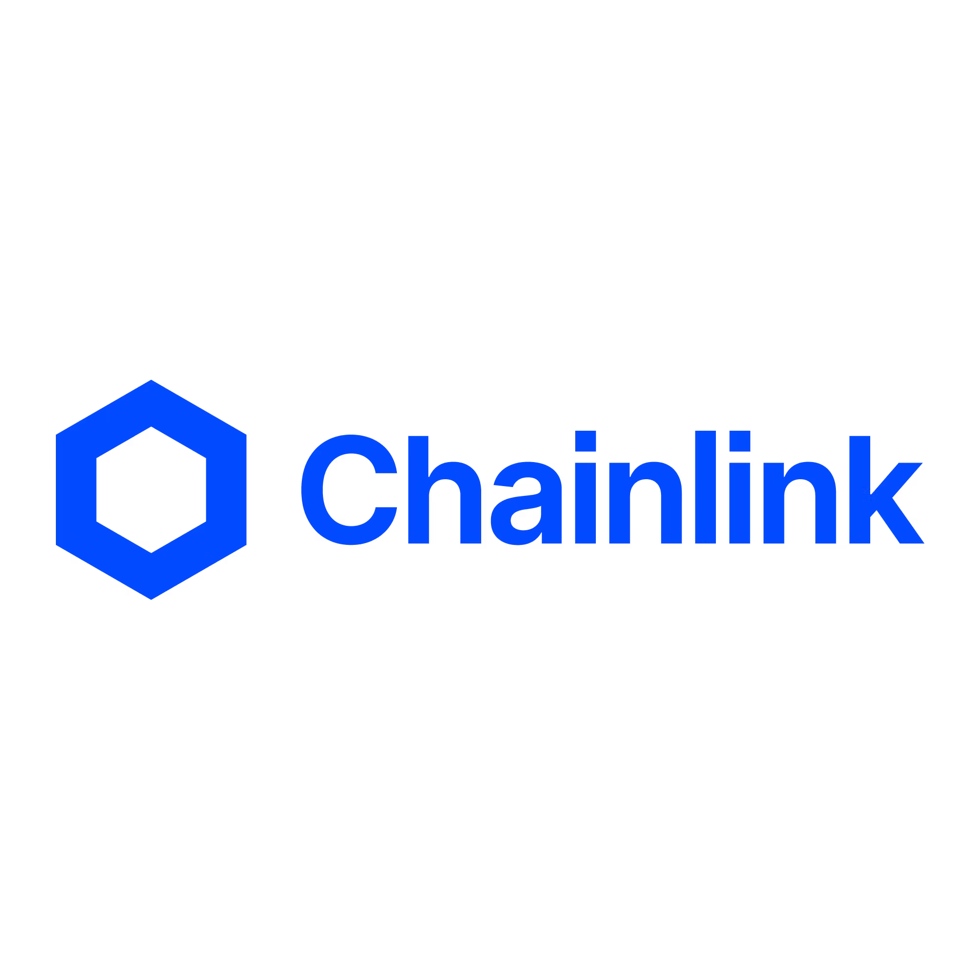 Chainlink