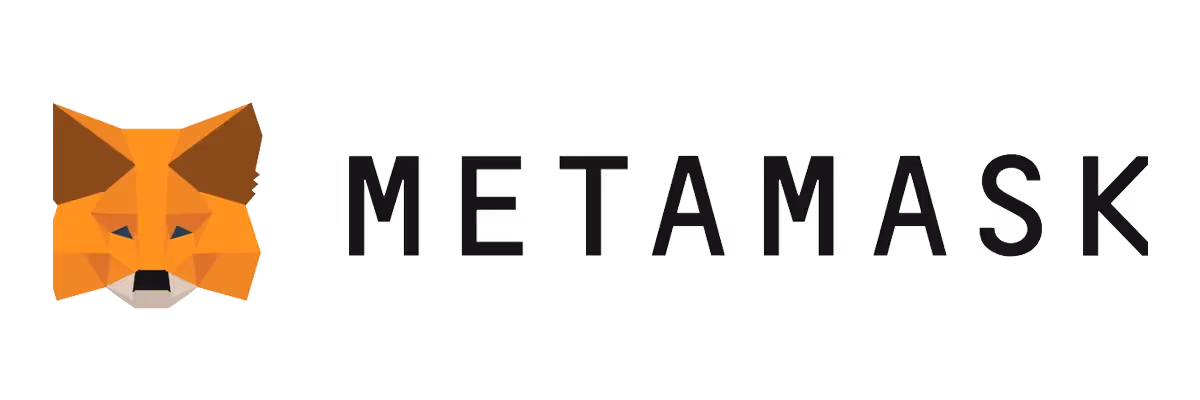 MetaMask