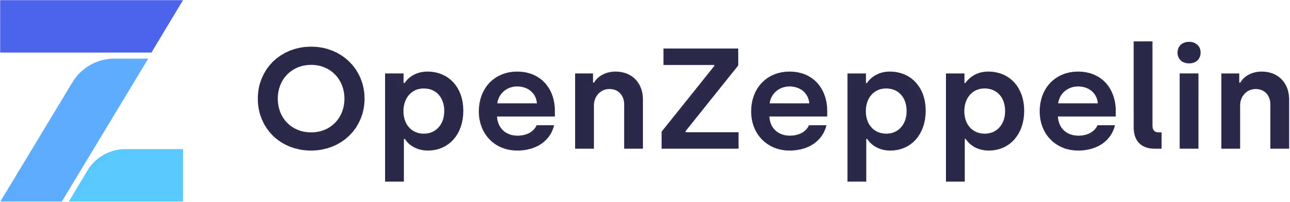 OpenZeppelin