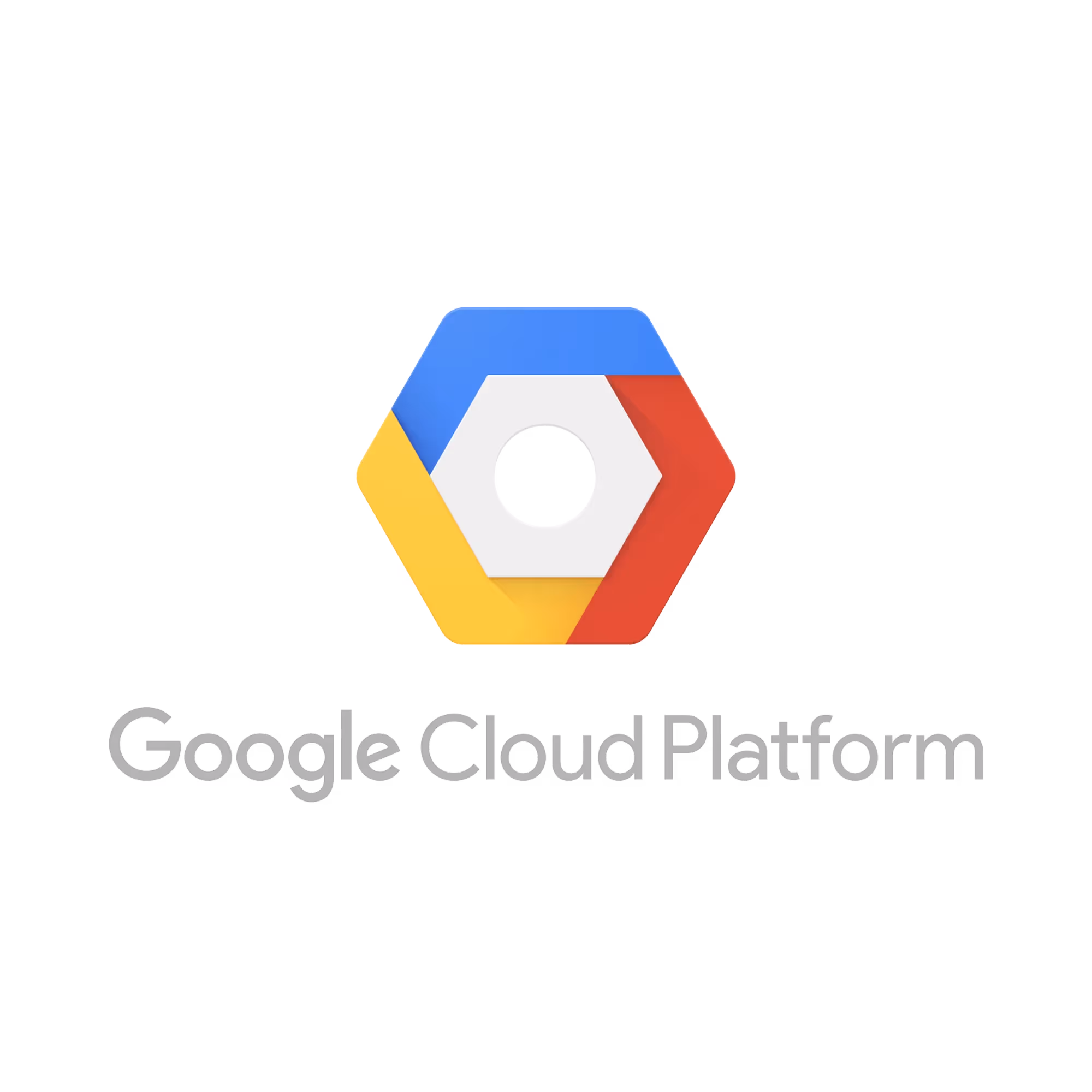Google Cloud