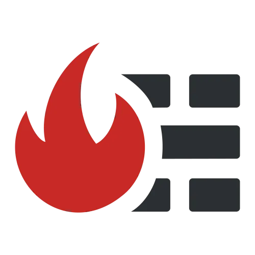 Firewalls
