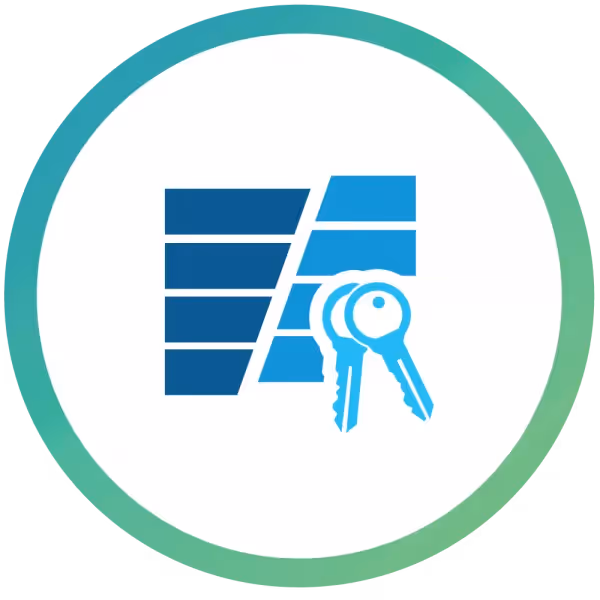 Encryption tools