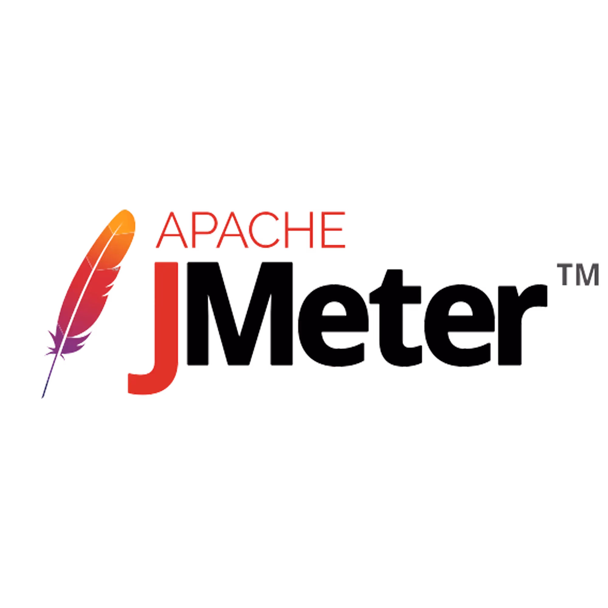 JMeter