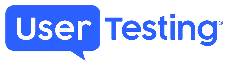 UserTesting