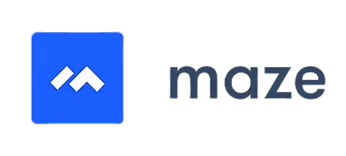 Maze