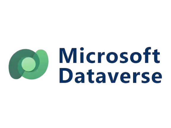 Microsoft Dataverse