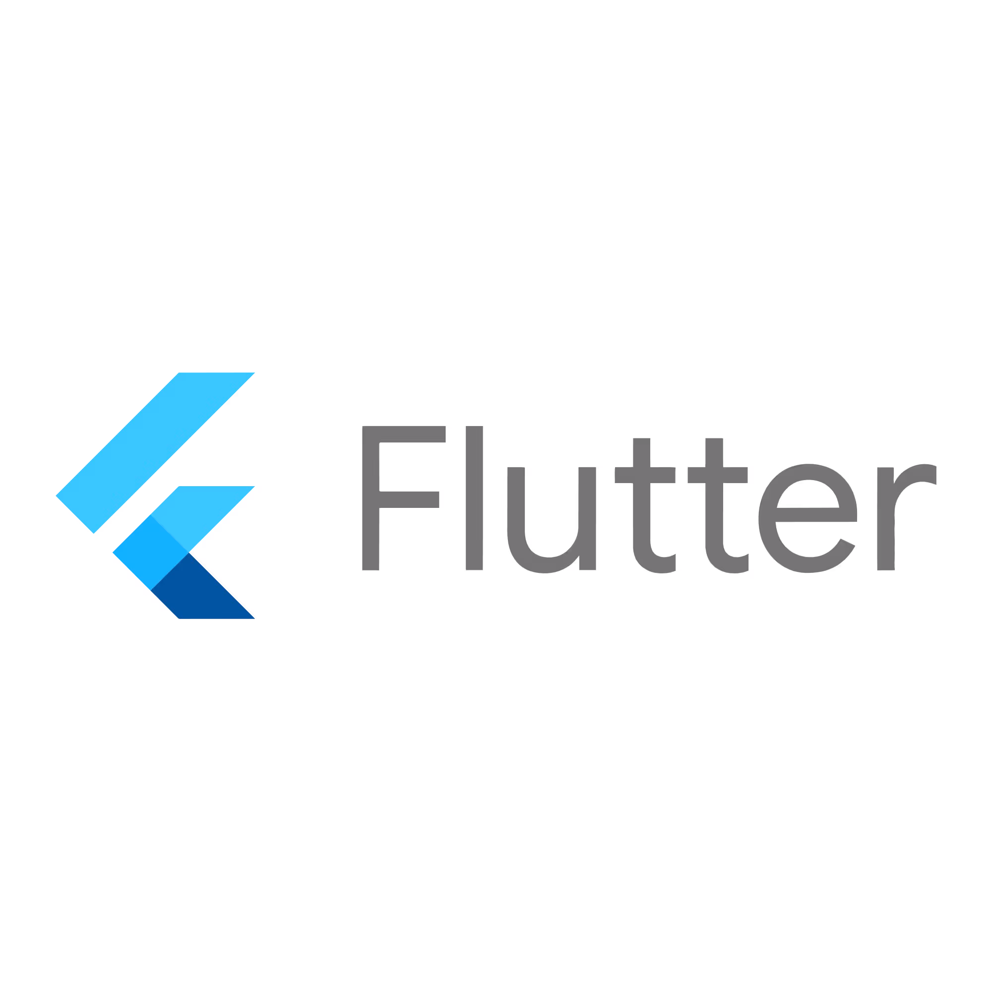 Flutter