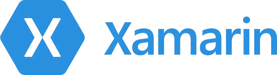 Xamarin