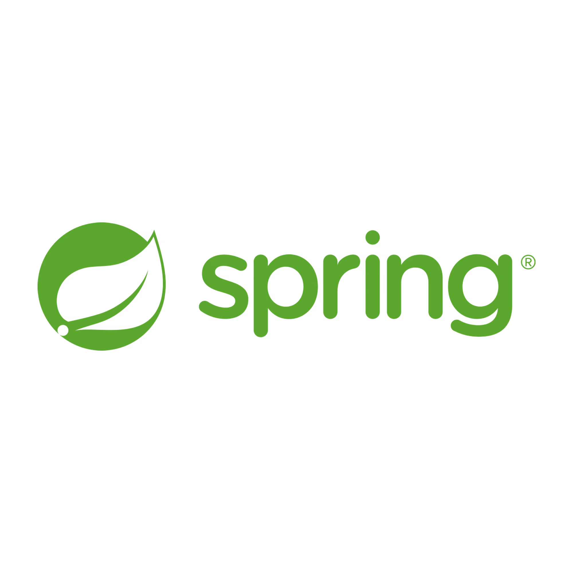 Spring Boot