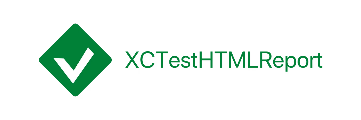 XCTest