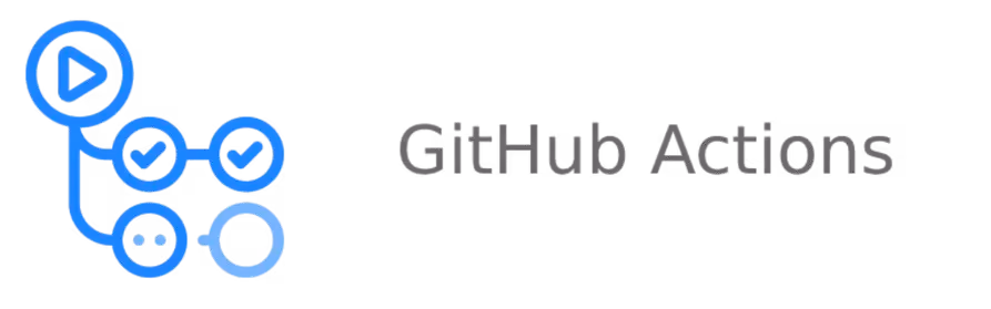 GitHub Actions