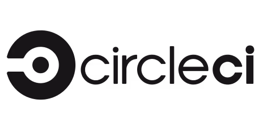 CircleCI