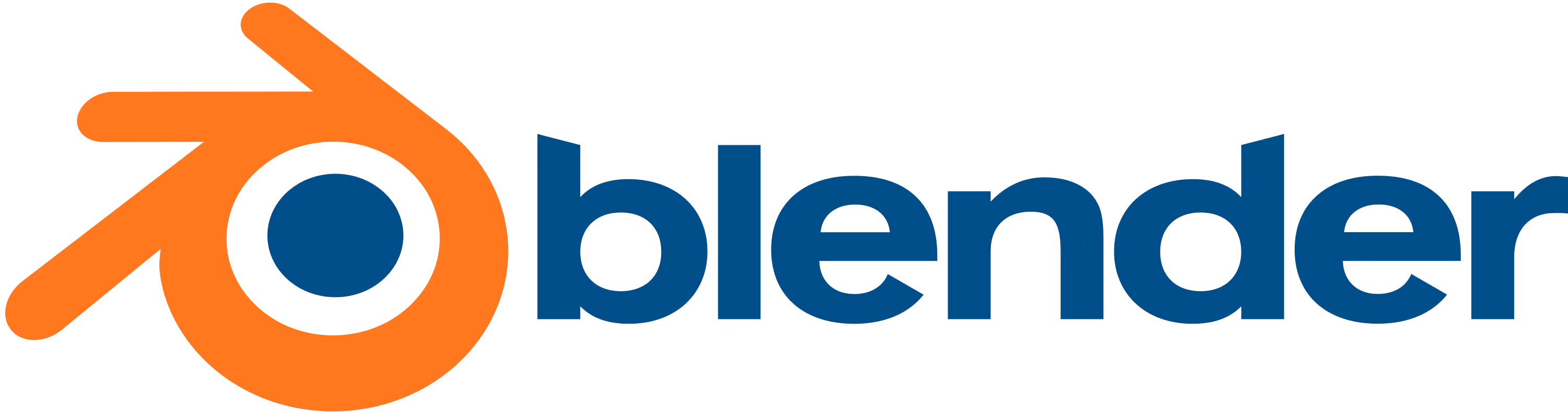 Blender