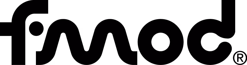 FMOD Studio
