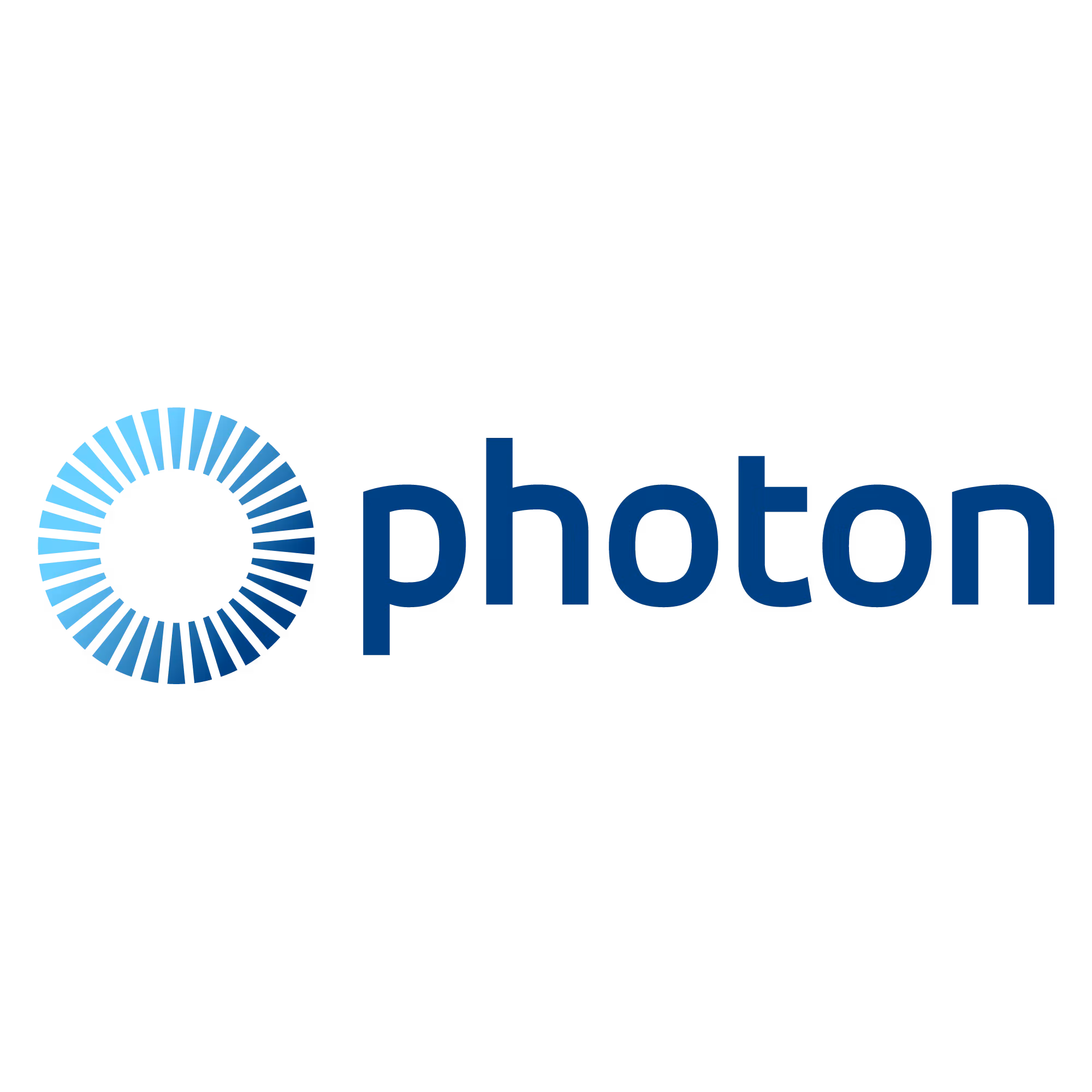 Photon